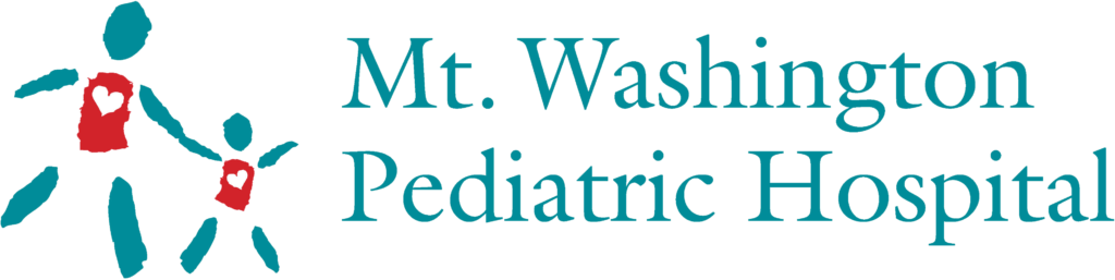Mt. Washington Pediatric Hospital