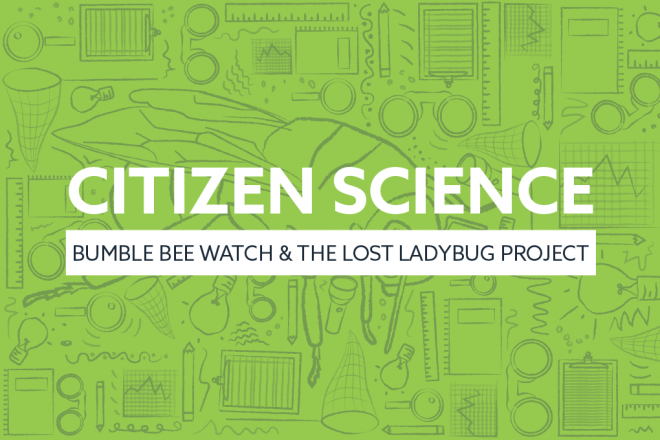 Citizen Science