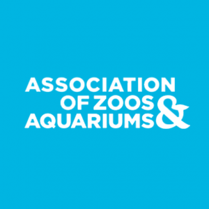 Member Benefits | The Maryland Zoo