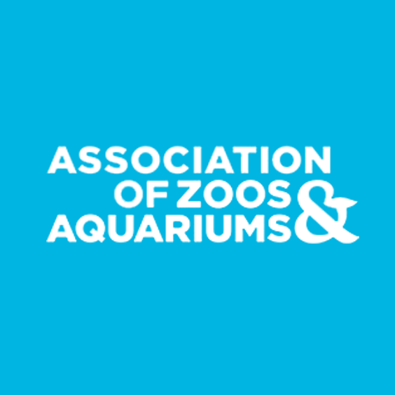 Member Benefits | The Maryland Zoo