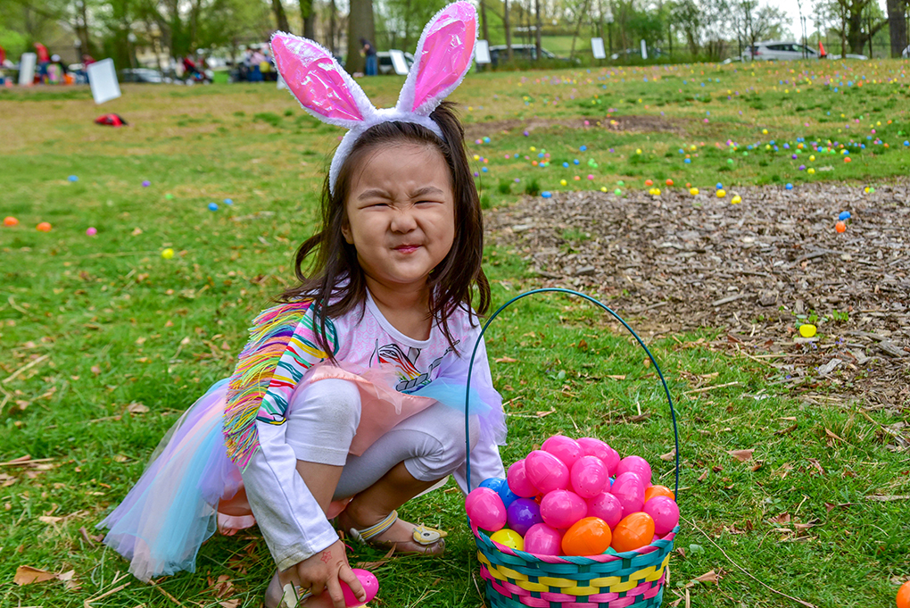 Maryland Zoo Announces 2023 Event Schedule | The Maryland Zoo