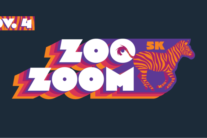 zoo zoom 5K