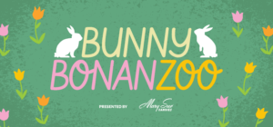 bunny bonanzoo